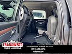 2014 Ram 1500 Crew Cab 4x4 Pickup for sale #92S2688 - photo 15