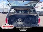 2014 Ram 1500 Crew Cab 4x4 Pickup for sale #92S2688 - photo 16
