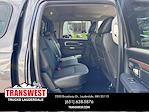 2014 Ram 1500 Crew Cab 4x4 Pickup for sale #92S2688 - photo 18