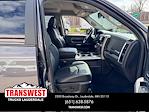 2014 Ram 1500 Crew Cab 4x4 Pickup for sale #92S2688 - photo 19
