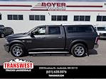 2014 Ram 1500 Crew Cab 4x4 Pickup for sale #92S2688 - photo 3