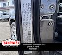 2014 Ram 1500 Crew Cab 4x4 Pickup for sale #92S2688 - photo 20