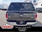2014 Ram 1500 Crew Cab 4x4 Pickup for sale #92S2688 - photo 4