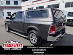2014 Ram 1500 Crew Cab 4x4 Pickup for sale #92S2688 - photo 2