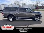 2014 Ram 1500 Crew Cab 4x4 Pickup for sale #92S2688 - photo 6