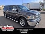 2014 Ram 1500 Crew Cab 4x4 Pickup for sale #92S2688 - photo 7