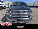2014 Ram 1500 Crew Cab 4x4 Pickup for sale #92S2688 - photo 8