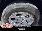 2014 Ram 1500 Crew Cab 4x4 Pickup for sale #92S2688 - photo 9