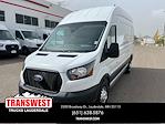 2023 Ford Transit 250 High Roof AWD Empty Cargo Van for sale #92L2689 - photo 1