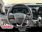 2023 Ford Transit 250 High Roof AWD Empty Cargo Van for sale #92L2689 - photo 10