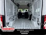 2023 Ford Transit 250 High Roof AWD Empty Cargo Van for sale #92L2689 - photo 11