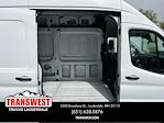 2023 Ford Transit 250 High Roof AWD Empty Cargo Van for sale #92L2689 - photo 12