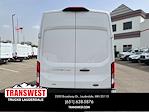 2023 Ford Transit 250 High Roof AWD Empty Cargo Van for sale #92L2689 - photo 13