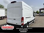 2023 Ford Transit 250 High Roof AWD Empty Cargo Van for sale #92L2689 - photo 14