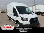 2023 Ford Transit 250 High Roof AWD Empty Cargo Van for sale #92L2689 - photo 16