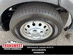 2023 Ford Transit 250 High Roof AWD Empty Cargo Van for sale #92L2689 - photo 18