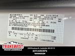 2023 Ford Transit 250 High Roof AWD Empty Cargo Van for sale #92L2689 - photo 19