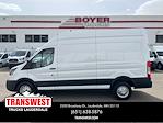 2023 Ford Transit 250 High Roof AWD Empty Cargo Van for sale #92L2689 - photo 3
