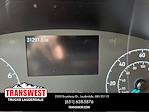 2023 Ford Transit 250 High Roof AWD Empty Cargo Van for sale #92L2689 - photo 20