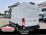 2023 Ford Transit 250 High Roof AWD Empty Cargo Van for sale #92L2689 - photo 2