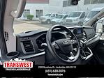 2023 Ford Transit 250 High Roof AWD Empty Cargo Van for sale #92L2689 - photo 4