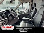 2023 Ford Transit 250 High Roof AWD Empty Cargo Van for sale #92L2689 - photo 5