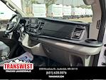 2023 Ford Transit 250 High Roof AWD Empty Cargo Van for sale #92L2689 - photo 6