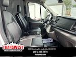 2023 Ford Transit 250 High Roof AWD Empty Cargo Van for sale #92L2689 - photo 7