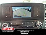 2023 Ford Transit 250 High Roof AWD Empty Cargo Van for sale #92L2689 - photo 8
