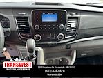 2023 Ford Transit 250 High Roof AWD Empty Cargo Van for sale #92L2689 - photo 9