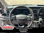 2023 Ford Transit 250 Medium Roof AWD Empty Cargo Van for sale #92L2690 - photo 10