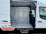 2023 Ford Transit 250 Medium Roof AWD Empty Cargo Van for sale #92L2690 - photo 12