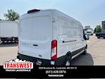 2023 Ford Transit 250 Medium Roof AWD Empty Cargo Van for sale #92L2690 - photo 14