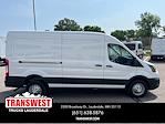 2023 Ford Transit 250 Medium Roof AWD Empty Cargo Van for sale #92L2690 - photo 15