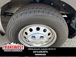 2023 Ford Transit 250 Medium Roof AWD Empty Cargo Van for sale #92L2690 - photo 18