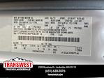2023 Ford Transit 250 Medium Roof AWD Empty Cargo Van for sale #92L2690 - photo 19