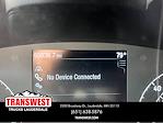 2023 Ford Transit 250 Medium Roof AWD Empty Cargo Van for sale #92L2690 - photo 20