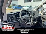 2023 Ford Transit 250 Medium Roof AWD Empty Cargo Van for sale #92L2690 - photo 4
