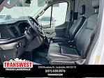 2023 Ford Transit 250 Medium Roof AWD Empty Cargo Van for sale #92L2690 - photo 5