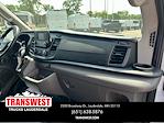 2023 Ford Transit 250 Medium Roof AWD Empty Cargo Van for sale #92L2690 - photo 6