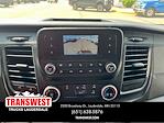2023 Ford Transit 250 Medium Roof AWD Empty Cargo Van for sale #92L2690 - photo 8