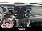 2023 Ford Transit 250 Medium Roof AWD Empty Cargo Van for sale #92L2690 - photo 9