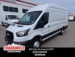 2023 Ford Transit 250 High Roof AWD Empty Cargo Van for sale #92S2692 - photo 1