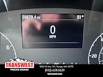 2023 Ford Transit 250 High Roof AWD Empty Cargo Van for sale #92S2692 - photo 11