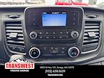2023 Ford Transit 250 High Roof AWD Empty Cargo Van for sale #92S2692 - photo 12