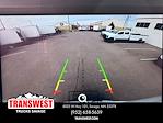 2023 Ford Transit 250 High Roof AWD Empty Cargo Van for sale #92S2692 - photo 13