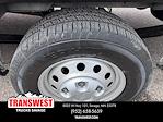 2023 Ford Transit 250 High Roof AWD Empty Cargo Van for sale #92S2692 - photo 14
