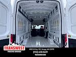 2023 Ford Transit 250 High Roof AWD Empty Cargo Van for sale #92S2692 - photo 15