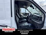 2023 Ford Transit 250 High Roof AWD Empty Cargo Van for sale #92S2692 - photo 17