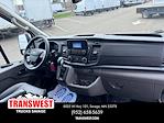 2023 Ford Transit 250 High Roof AWD Empty Cargo Van for sale #92S2692 - photo 18